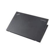 لپ تاپ استوک مدل Lenovo Thinkpad T440S i5