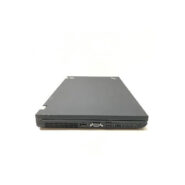 لپ تاپ استوک مدل Lenovo Thinkpad T510 i7