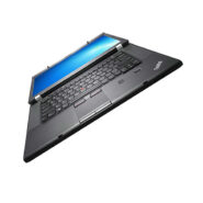 لپ تاپ استوک مدل Lenovo Thinkpad W530 i7