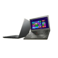 لپ تاپ استوک مدل Lenovo Thinkpad X240 i7