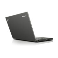 لپ تاپ استوک مدل Lenovo Thinkpad X250 i5