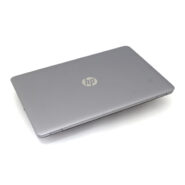 لپ تاپ اچ پی استوک HP EliteBook 850 G4 i7