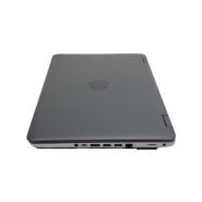 لپ تاپ اچ پی استوک HP Probook 650 G3 i5