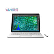 لپ تاپ سرفیس استوک Microsoft Surface Book i7