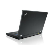 لپ تاپ استوک مدل Lenovo Thinkpad W520 i7