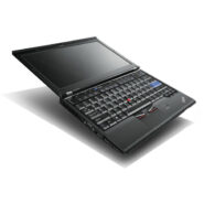 لپ تاپ لنوو استوک Lenovo Thinkpad X230 i5