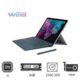 تبلت استوک سرفیس پرو Surface pro6 i5-8-256
