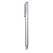 قلم لمسی سرفیس مایکروسافت pen 2015