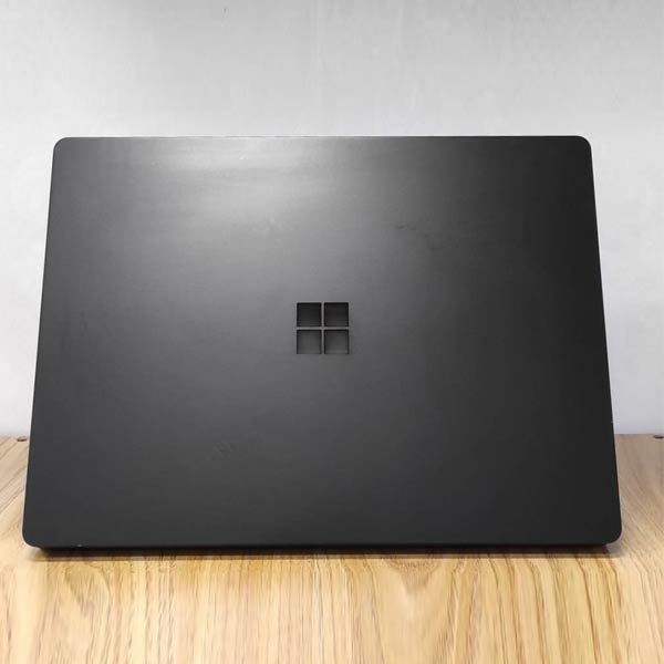 لپ تاپ استوک Surface Laptop 3