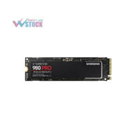 SAMSUNG 980 PRO 1TB PCIe NVMe