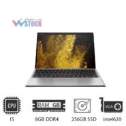لپ تاپ استوک اچ پی HP Elite X2 G4 (3K)