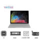 سرفیس استوک بوک 2 مدل 13.5 اینچ Core i5-8350U