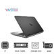 لپ تاپ استوک HP Probook 650 G3 i7