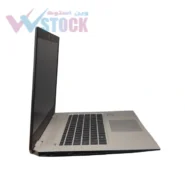 لپ تاپ استوک اچ پی HP Elitebook 1050 G1 – i7 16GB 512GSSD 4GB