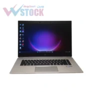 لپ تاپ استوک اچ پی HP Elitebook 1050 G1 – i7 16GB 512GSSD 4GB