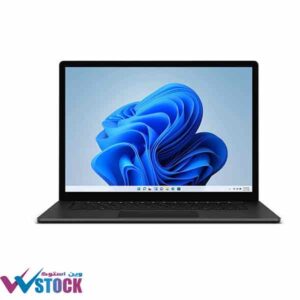 لپتاپ 15.6 اینچی