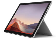 سرفیس پرو ۸ بانه