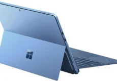 مرکز تعمیر سرفیس