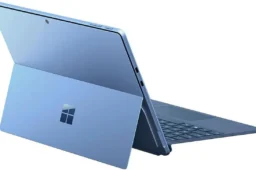 مرکز تعمیر سرفیس