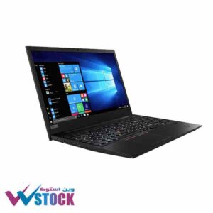 لپ تاپ لنوو مدل Lenovo Thinkpad E580 i7-16-512-intel