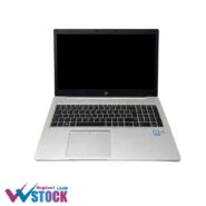 لپ تاپ استوک اچ پی مدل HP EliteBook 850 G5