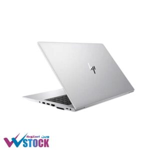 لپ تاپ استوک اچ پی مدل HP EliteBook 850 G5
