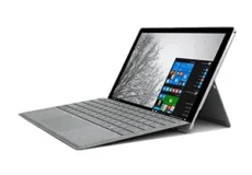 تعمیر سرفیس پرو 3