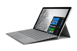 تعمیر سرفیس پرو 3