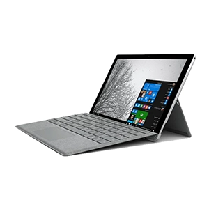 تعمیر سرفیس پرو 3