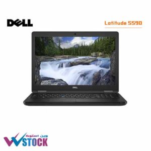 DELL Latitude 5590