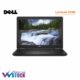 DELL Latitude 5590