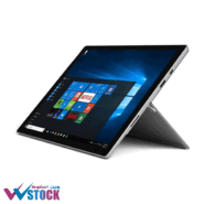 سرفیس پرو 5 استوک Microsoft Surface Pro 5 – Core m3 – 4GB RAM – 128GB SSD – تبلت شو