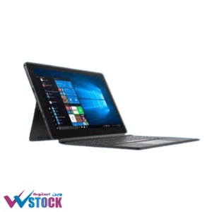 لپ تاپ استوک Dell latitude 5290 2 in 1 - تبلت شو