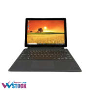 لپ تاپ استوک Dell latitude 5290 2 in 1 - تبلت شو