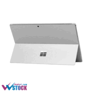 Microsoft Surface Pro 5 – Core m3 – 4GB RAM – 128GB SSD