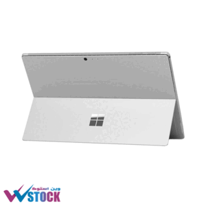 Microsoft Surface Pro 5 – Core m3 – 4GB RAM – 128GB SSD
