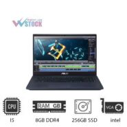 لپ تاپ استوک ایسوس GTX 1650