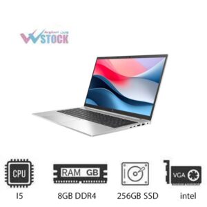 لپ تاپ استوک اچ پی HP Elitebook 850G8