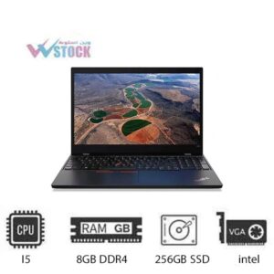 لپ تاپ استوک لنوو Lenovo ThinkPad L15 Gen 1
