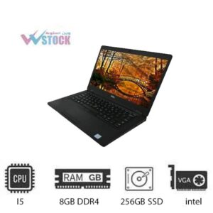 Dell Latitude 5490 i5